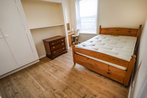 Photo 10- click for photo gallery